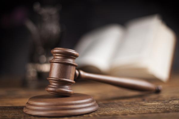 变更公司法人手续流程:全面解析公司法人变更所需步骤与流程图1