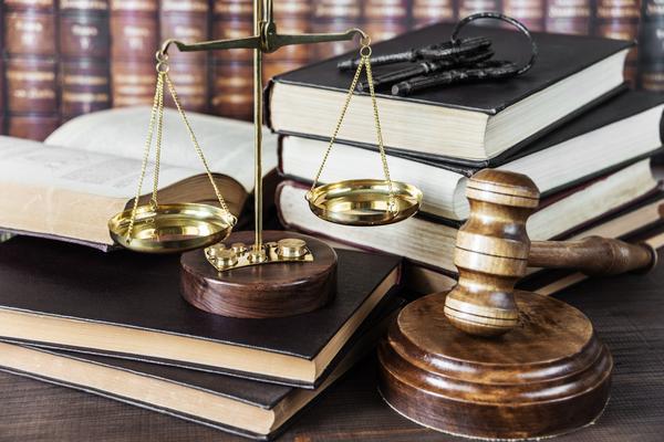 生命权在刑法中的地位与法律保护 图1