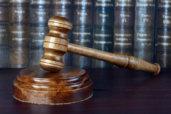 公司法人落户政策解析及法律实务指南 图1