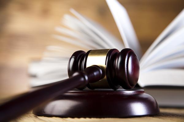 《股权创新管理：成功案例启示录》 图2