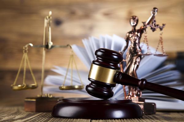大连民事调解中心是多少|民事调解的选择与注意事项 图1