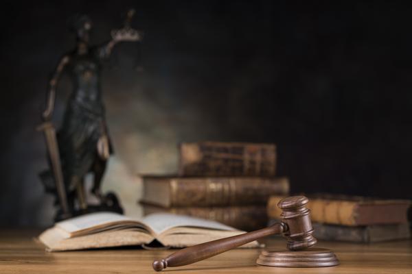 肖像权是否受法律保护？——法律视角下的全面解析 图2