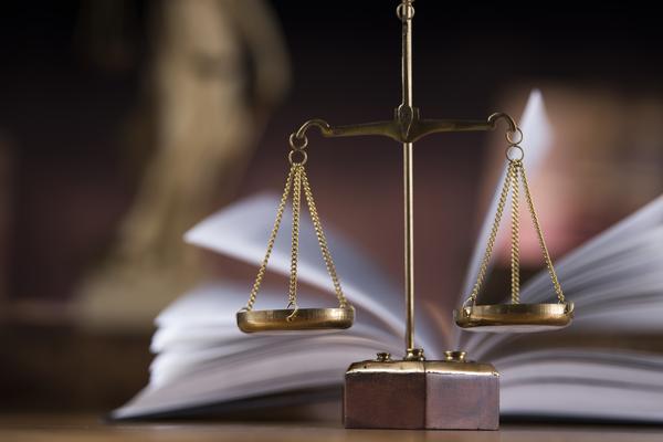 《侵犯肖像权的行为是否构成行政违法行为？》 图2