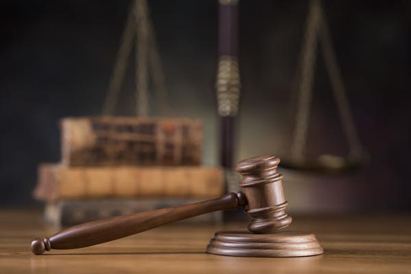 金融合同纠纷案件信息 图2