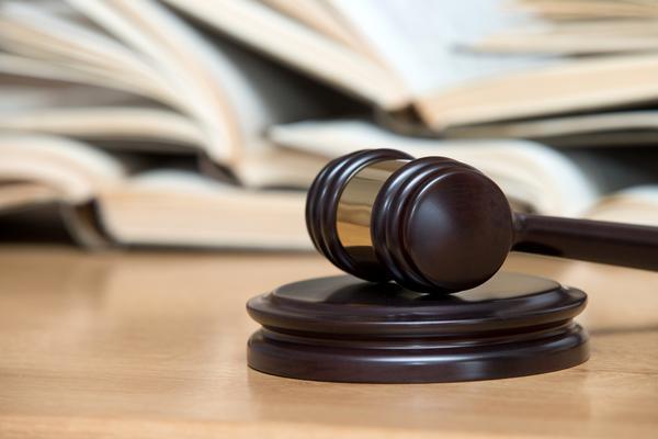人身权利的继承权：法律保障与实践应用图1