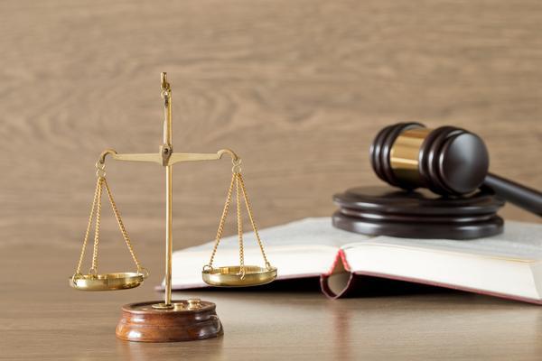 北京中鼎经纬实业发展有限公司刑法实务课程
