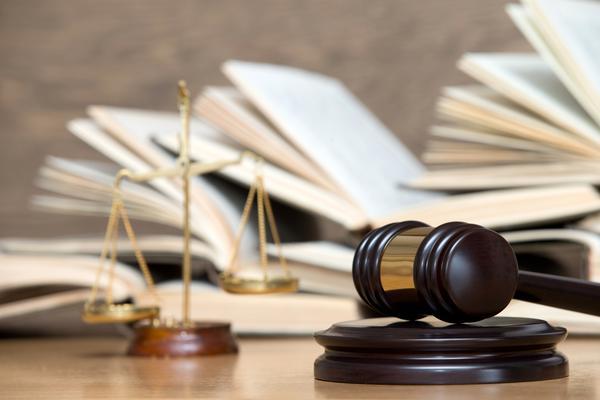 《婚姻家庭继承法：全面解读与实战模拟》 图2