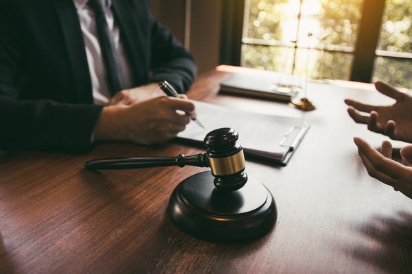 触犯刑法的处理办法及其法律依据 图1