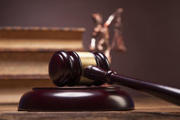 《侵犯肖像权起诉流程费用及注意事项》 图2