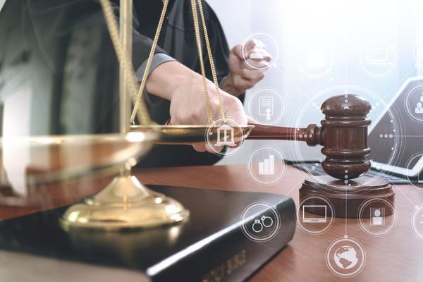 《抖音侵犯人身权利的处理方式与法律依据》 图2