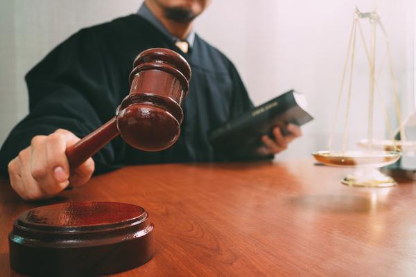 北京中鼎经纬实业发展有限公司判刑是什么意