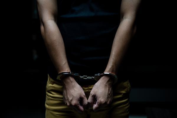 深圳精通商标侵权律师|深圳商标维权法律服务