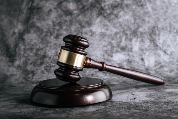 深圳房产纠纷咨询推荐：专业律师解析复杂房