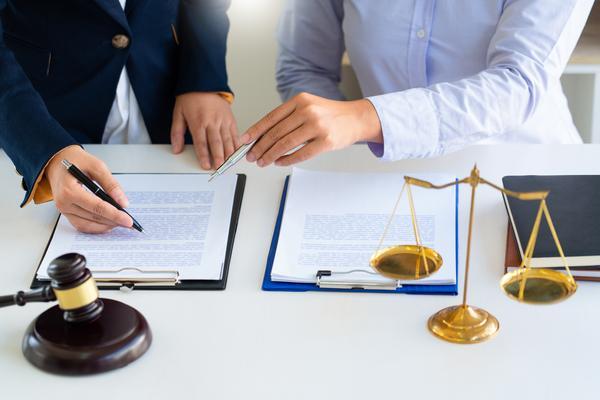 最高法院依法审理网络名誉权犯罪案件，维护公民合法权益 图2