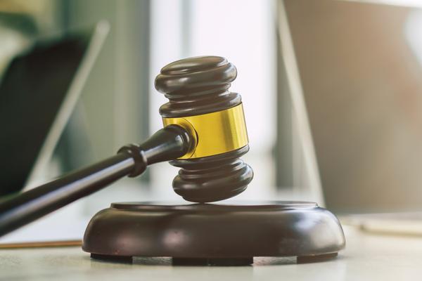 劳动争议民事诉讼多久判决：关键法院审判效率及流程解析 图2