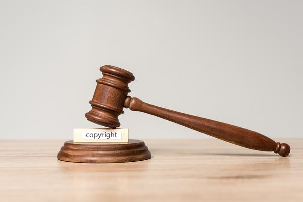 交通肇事罪审判案例：重拳打击交通犯罪，维护城市安全 图1