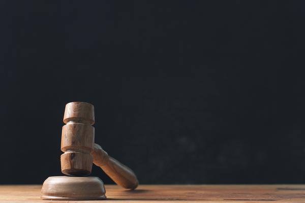 郑州仲裁委员会选聘仲裁员，打造公平公正的仲裁体系图1