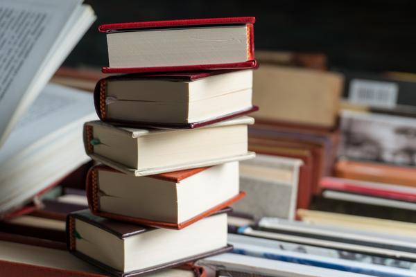 《婚姻家庭情感必备指南：学习的关键在于了解这些书籍》 图2