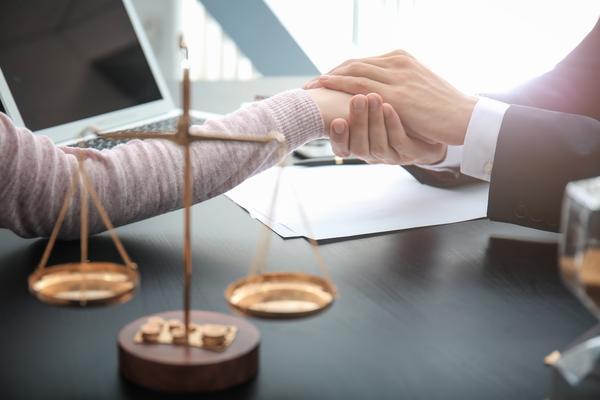 洛阳医疗纠纷专业律师电话：助力解决医疗法