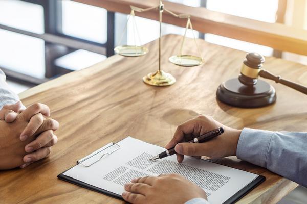 关于肖像权、名誉权起诉费用标准的相关规定与指南 图1