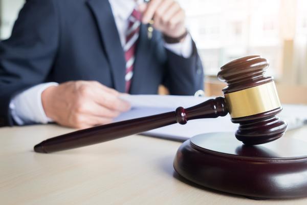 《公司法人变更最快:如何快速完成法人变更流程》 图2