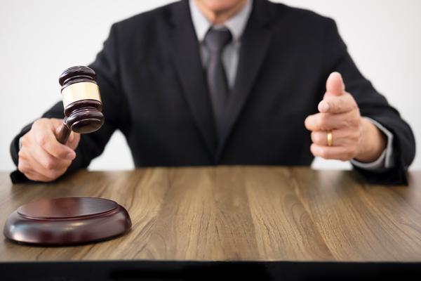 死刑犯的名誉权：论刑事责任履行完毕前的人格权益保护 图2