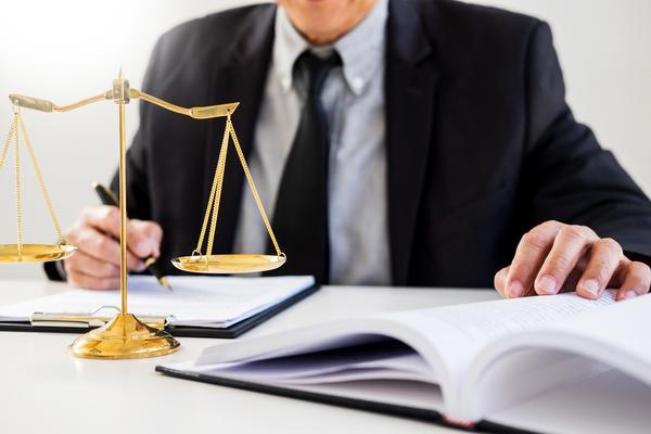 《我国个人破产法：私人债务处理的新篇章》图1