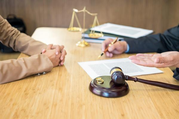 《中华人民共和国刑法：揭秘曝光他人隐私权犯罪及其处罚》图1