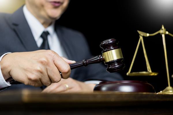 《法官同情弱者，民事调解为弱者发声》 图2