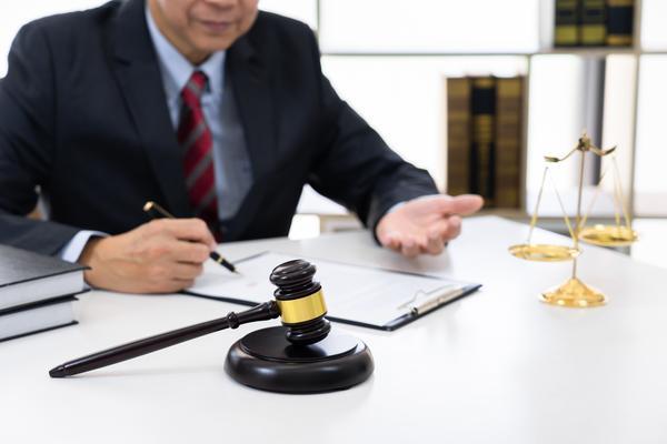 沈阳供暖合同纠纷律师推荐：专业解决供暖法