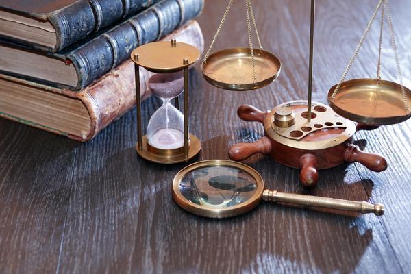 《高级茶艺师考试营销策略:如何通过考试赢得更多客户》 图2