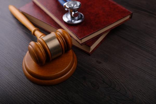 名誉权纠纷被起诉的后果：企业如何应对？ 图1