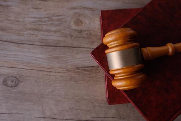 《公司账目直接转给公司法人的优势与风险分析》图1