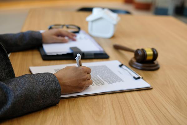 支付宝隐私权用户权益的法律保障与实践 图2