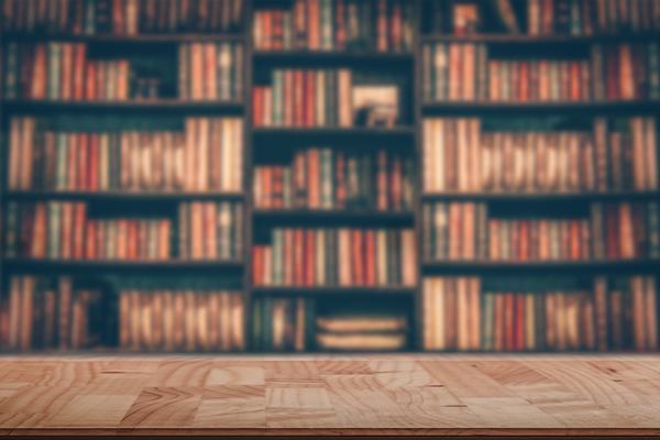 《公共场合隐私权的边界模糊不清：如何保护我们的隐私》图1