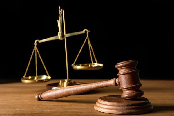 消费者权益保护：从法律视角解析消费者的知情权与公平交易权 图2