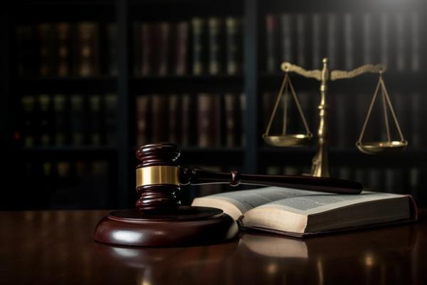 《仲裁法标准：为全球化争议解决提供公平、公正的路径》 图1