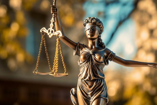 人身权利的分类及其法律保护 图2