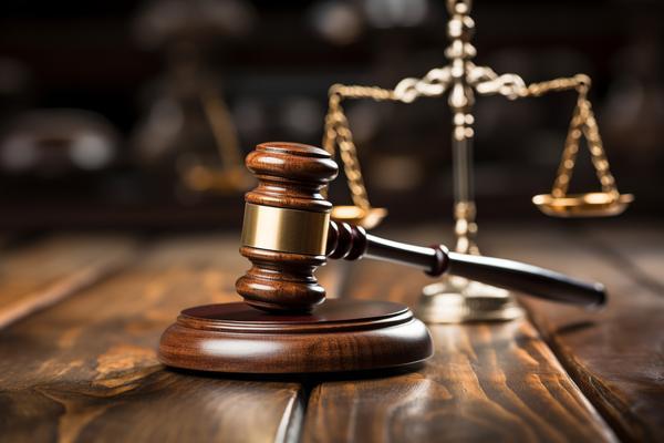 浙江劳动仲裁模板:打造公平公正的劳动争议解决机制图1