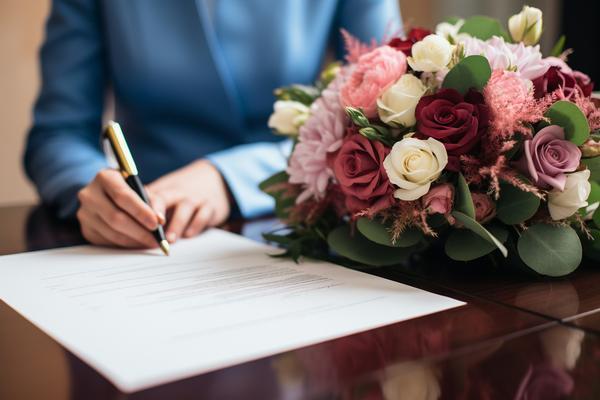 婚姻家庭中的人格权：夫妻关系中的权利保障与实践 图1