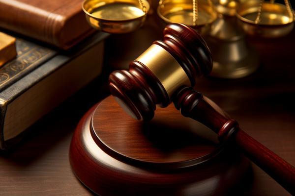宁波婚姻家庭法律：专业解析与实践指导 图2