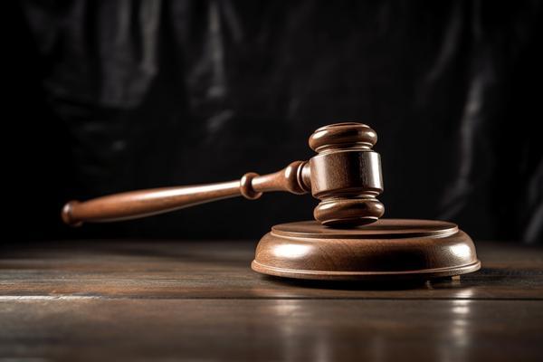 人格权益与人身权利的区别：法律视角下的深度解析 图1