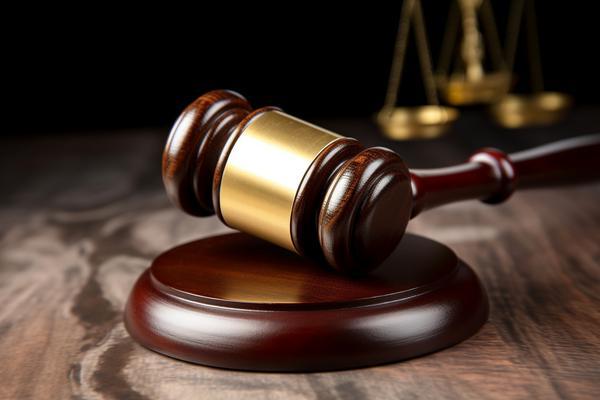 发生重大交通事故的法律问题分析与责任认定 图2