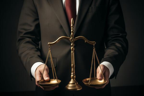 劳动权属不属于人身权利：探讨劳动权的法律性质与保障 图2