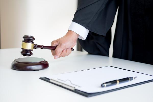 公司法人变更政策解读与合规要点 图2