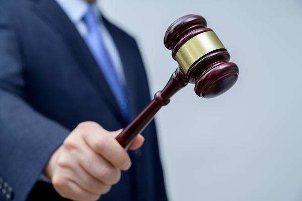 《肖像权明确的规定是什么？全面解析人格权保护法律问题》 图1