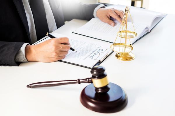 公司法人变更流程解析-时间成本及法律风险探讨 图2