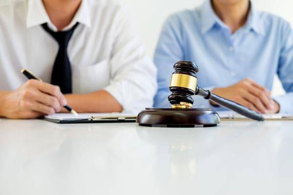 缓刑阶段的注意事项：了解法律规定的专业人士指导 图2
