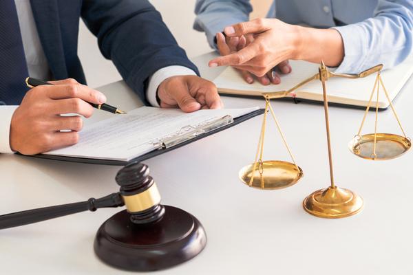 黄石房产纠纷如何解决：法律途径与实务操作