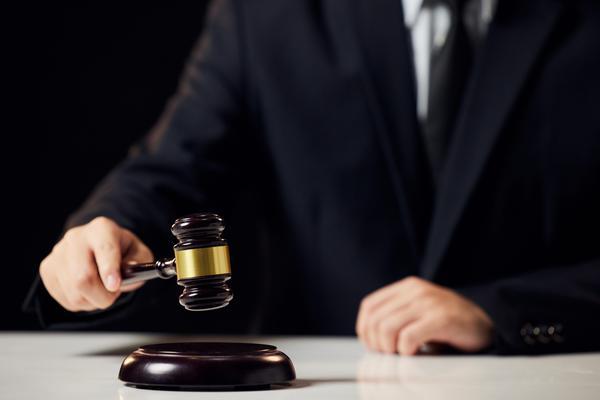 合同纠纷能申请执行吗？全面解析及法律实务